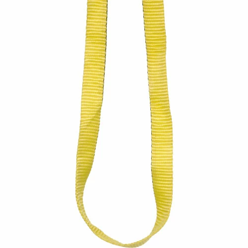 Lift-All® EN2804DX6 Web Sling 2 Ply Endless 6 Feet Long 4 Inches Wide - Image 2