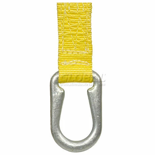 Lift-All® UU2802DX6 Web Sling 2 Ply Uni-Link 6 Feet Long 2 Inches Wide - Image 3