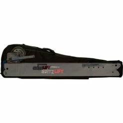 Spitzlift Carrying Case PCC-501 for Splitzlift Cranes