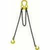 Lift-All® 30003G10 Adjust-A-Link™ Chain Sling 6 Ft. Long 9/32" Chain