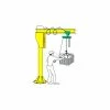 Festooned Boom Electrification TAGLINE 20W A for Abell-Howe® HD Style B Floor Cranes