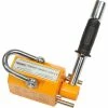 Global Industrial™ Lifting Magnet, 200 lb. Capacity