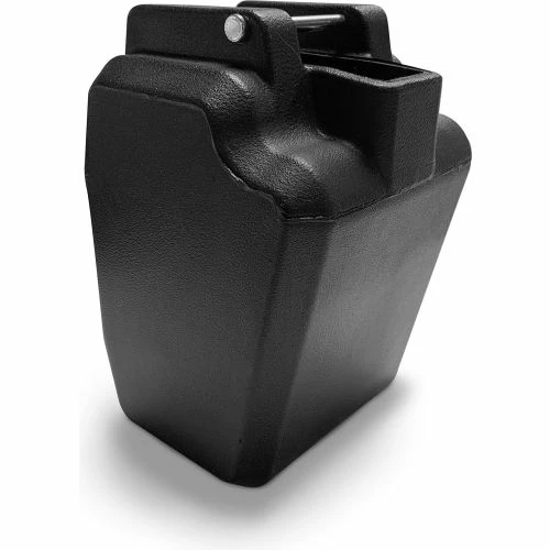 Coffing® Chain Container, 20'