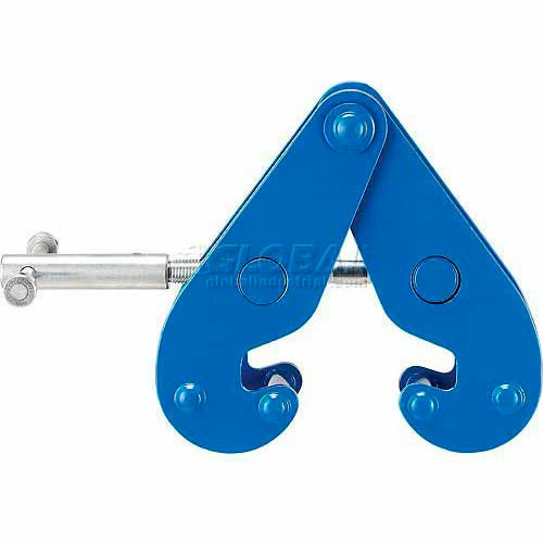 Beam Clamp - 2000 Lb. Capacity - Image 3