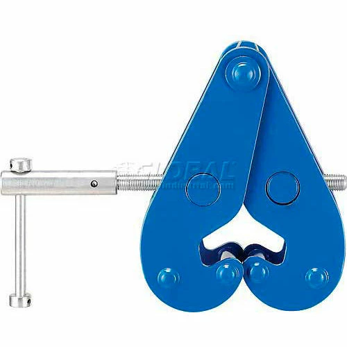 Beam Clamp - 2000 Lb. Capacity - Image 4