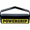 MAG-MATE® AC2201WLH Power Grip Magnetic Pickup Tool 92.5 Lbs. Capacity