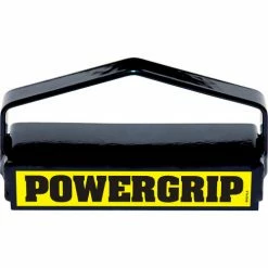 MAG-MATE® AC2201WLH Power Grip Magnetic Pickup Tool 92.5 Lbs. Capacity