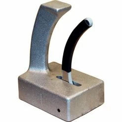 MAG-MATE® TriggerLIft® B090 Manual Lifting Magnet 50 Lbs. Capacity