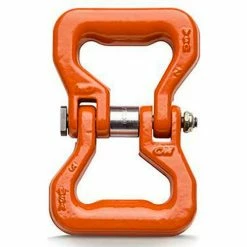 CM Weblok Assembly 877010-2 Synthetic to Synthetic 3/8" 5000 Lbs Capacity