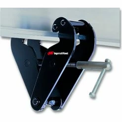Ingersoll Rand Beam Clamp BC-1 2200 Lb. Capacity