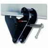 Ingersoll Rand Beam Clamp BC-3 6600 Lb. Capacity