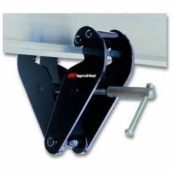 Ingersoll Rand Beam Clamp BC-5 11000 Lb. Capacity