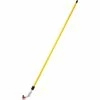 MAG-MATE® LCM0150-02 Manual Lifting Lift Magnet W/ Telescoping Pole 150 Lbs. Capacity