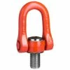 Codipro Double Swivel Shackle - M 30 (x3.5)