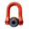 Codipro Female Double Swivel Shackle - M 36 (x4)