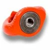 Codipro Swivel Eye Nut - M 16