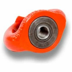 Codipro Swivel Eye Nut - M 16