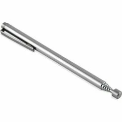 Master Magnetics Neodymium Telescoping Magnetic Pickup Pointer 07228BULK