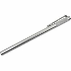 Master Magnetics Neodymium Pocket Pickup Magnet 07264