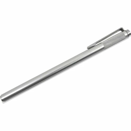 Master Magnetics Neodymium Pocket Pickup Magnet 07264