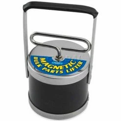 Master Magnetics 07540 LD Bulk Parts Lifter 1 Lb. Pull - Min Qty 2