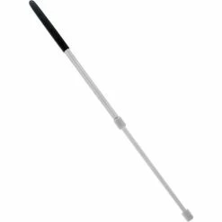 Master Magnetics Neodymium Extra Long Extendable Pickup Magnet 07567B