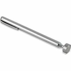 Master Magnetics Neodymium Telescoping Magnetic Pickup Pointer 07568B