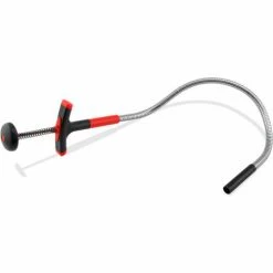 Master Magnetics Neodymium Retractable Retrieving Magnet 07588