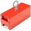 Master Magnetics 370225 HD Holding & Retrieving Magnet 225 Lb. Pull-Min. Qty. 3