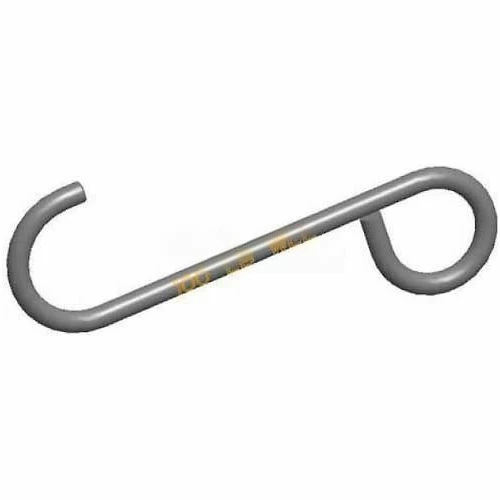 M&W 1" Style C J-hook - Image 2