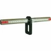 OZ Lifting Products OZ Lifting 16" Rod and Bail for use with OZ1PBTA