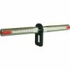 OZ Lifting Products OZ Lifting 16" Rod and Bail for use with OZ05PBTA