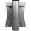 OZ Lifting Products OZ Lifting Wall mount base for OZ1000DAV series