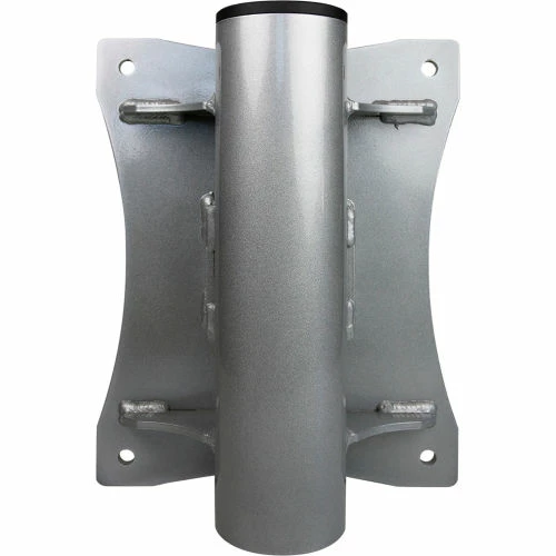 OZ Lifting Products OZ Lifting Wall mount base for OZ1000DAV series