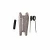 Peerless™ 8410177 9/32" - 5/16" Sling Hook Latch Kit
