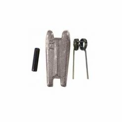 Peerless™ 8410477 5/8" Sling Hook Latch Kit
