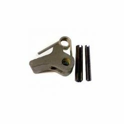 Peerless™ 8490599 5/8" Self-Locking Hook Latch Kit