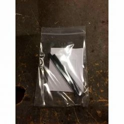 Contrx Rotation Stops, Pkg. of 2