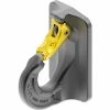 RUD Weld-On Excavator Hook, 5700 lb. Load Capacity