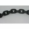JET® 8Mm Load Chain 2T L-90, 100516