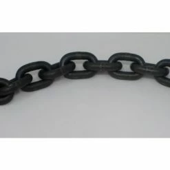 JET® 8Mm Load Chain 2T L-90, 100516