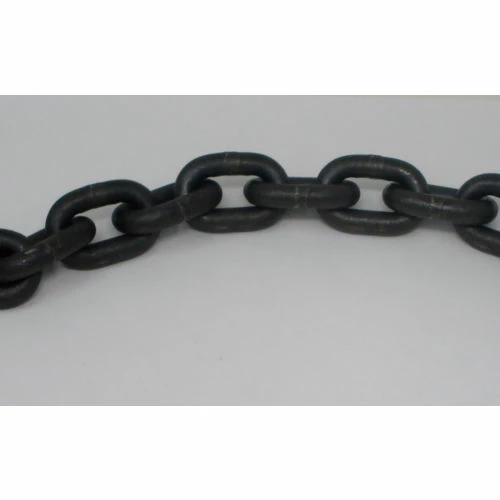JET® 8Mm Load Chain 2T L-90, 100516