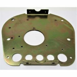 JET® Elec Comp Board (1/2T,1T,2T:1Ph) , 1ET-1C-501