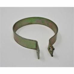 JET® Capacitor Holder (1/2T,1T,2T:1Ph) , 1ET-1C-507