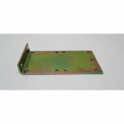 JET® Contactor Holder (1Ph) , 1ET-1C-517