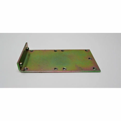 JET® Contactor Holder (1Ph) , 1ET-1C-517