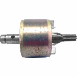 JET® Rotor Assy (1/2T,1T,2T) , 1ET-3C-32