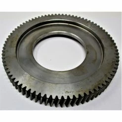 JET® Middle Gear (1 Ph) , 1SS-1C-03503
