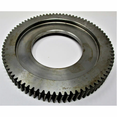 JET® Middle Gear (1 Ph) , 1SS-1C-03503
