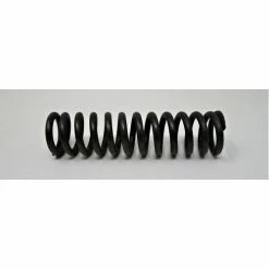 JET® Brake Spring (1 Ph) , 1SS-1C-04104